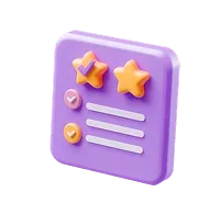 Проверьте подключение в&nbsp;посёлок Бирючий (Воронежская область)